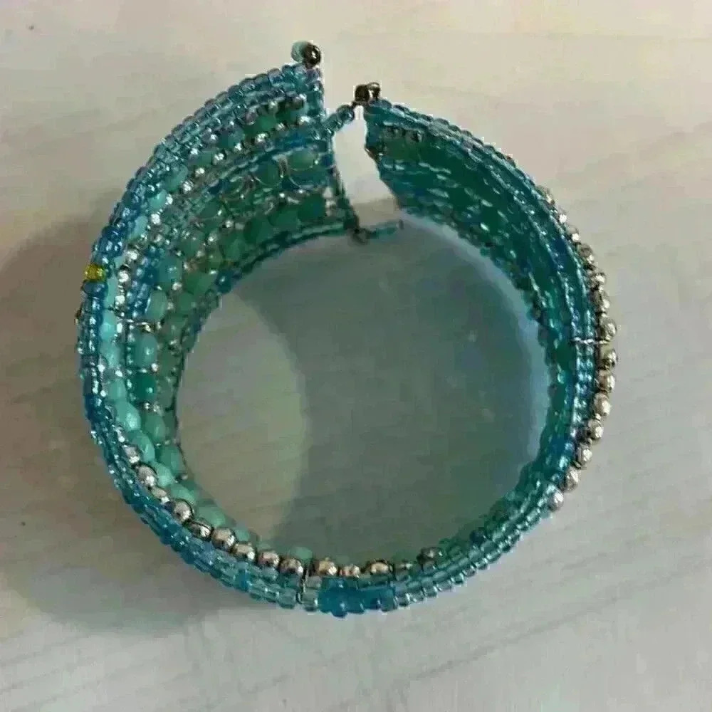 Bracelet - Picture 4 of 4